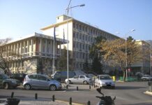 ΔΔΕ Ξάνθης: Τοποθετήσεις αναπληρωτών