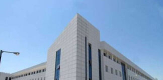 Ανοίγει η πλατφόρμα υποβολής αιτήσεων για το στεγαστικό επίδομα