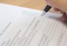 ΔΟΕ: Ενιαία κείμενα Β’ Φάση 2025-2026