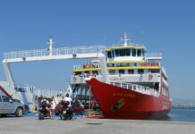 Εκπτώσεις σε εισιτήρια για την επιστροφή των αναπληρωτών εκπαιδευτικών με τη λήξη του διδακτικού έτους