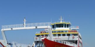 Εκπτώσεις σε εισιτήρια για την επιστροφή των αναπληρωτών εκπαιδευτικών με τη λήξη του διδακτικού έτους