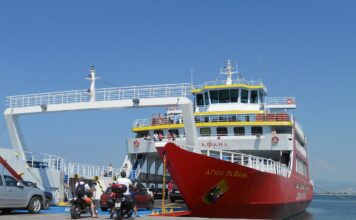 Εκπτώσεις σε εισιτήρια για την επιστροφή των αναπληρωτών εκπαιδευτικών με τη λήξη του διδακτικού έτους