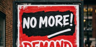 Ούγγροι εκπαιδευτικοί διεκδικούν το δικαίωμα στην απεργία στο Ευρωπαϊκό Δικαστήριο Ανθρωπίνων Δικαιωμάτων