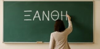 Προσλήψεις αναπληρωτών εκπαιδευτικών και μελών ΕΕΠ-ΕΒΠ στην Ξάνθη