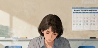 Η σιωπηλή πανδημία των σχολείων: επαγγελματική εξουθένωση στην εκπαίδευση