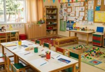 Πρόγραμμα «Πρώιμης Παιδικής Παρέμβασης για Παιδιά Ηλικίας μηδέν (0) έως έξι (6) ετών» – Η κερκόπορτα της ιδιωτικοποίησης στο Δημόσιο Νηπιαγωγείο;