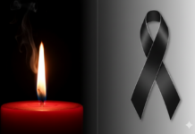 Φτωχότερη η εκπαιδευτική κοινότητα της Ξάνθης: Θλίψη για τον χαμό της Παρασκευούλας Γιώρη